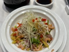 -留芳·文旅古月楼(老街店)