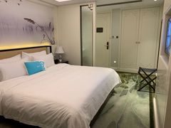 -杭州西湖柳莺里酒店·闻莺厅