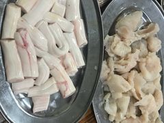 -江村四哥新鲜牛肉店(江高总店)