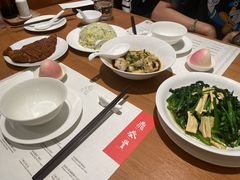 -鼎泰丰(德基广场店)