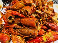 -云海轩·海鲜自助-河北云瑧世纪大饭店1F