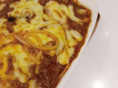 -翠华餐厅(宝安壹方城店)