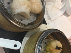 -糖朝(尖沙咀店)