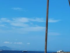 -三亚蜈支洲岛旅游区