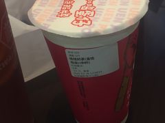 -桂桂茶(歌斐中心店)