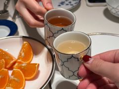 -炳胜私厨(中达旗舰店)