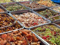 -枣阁园滴滴自助餐