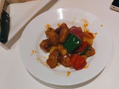 -翠华餐厅(维璟印象城店)