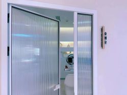 -VE专注问题肌·赛诺龙&科学美肤中心