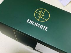 -安上烘焙 ENCHANTE(世纪汇店)