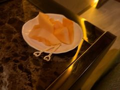 -东方棕泉·洗浴·按摩·美食国际水疗会所(福田店)