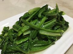 -领头羊烧烤餐厅(大唐路店)