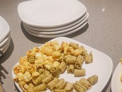 -半天妖烤鱼(紫荆广场店)