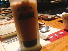 -赤坂亭·M9和牛烧肉·铁板烧·日料398放题(长泰广场店)