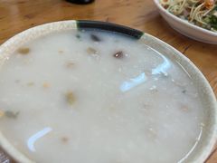 -老字号·金汤包(金汤街店)