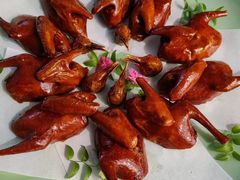 -墨宴(西洋湖店)