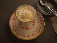 -Ginger(兴国路店)