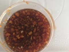 -赵奶奶水饺锅贴小酒馆(丁字沽店)