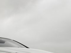 -上海德星奔驰(江杨南路店)