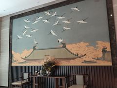 -公航旅麦积山明珠酒店