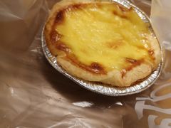 -面包新语(吾悦国际广场店)