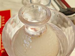 -唐猫庭院·千年陕菜(大唐不夜城店)