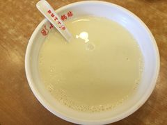 -小姜锅贴(凤凰街店)