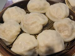 -苓记南京鸭血粉丝.皮肚面(县东巷店)