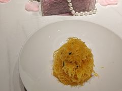 -道道鲜·崇明私房菜(五角场店)