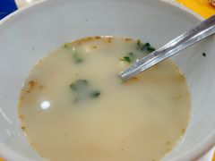 -西江河鲜·趣苑酒楼(鼎湖店)