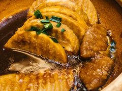 芋头-浒顺大酒店(相城店)