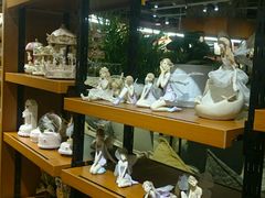 -博览书店(越秀悦汇天地店)