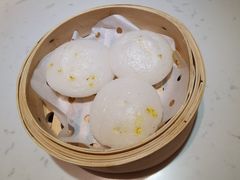 桂花糕-川人百味(亿合城店)