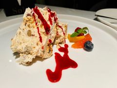 -Solo(衡山路店)