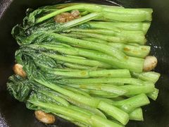 -杨记隆府(重庆总店)