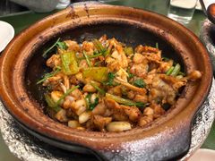-煲煲好(朝阳门店)
