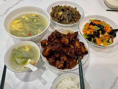 -佳禾月嫂育儿嫂(拱墅店)