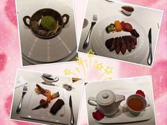 -王品台塑牛排(成都万象城店)