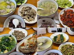 -田螺阿姨自营月嫂·育儿嫂(高新店)