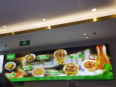-紫光园·烤鸭(沙河物美店)