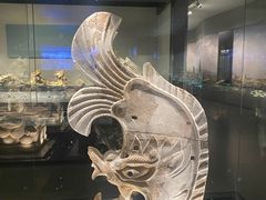 -敦煌市博物馆