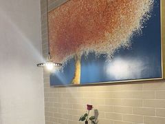 -Mark&Mars Restaurant