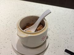 -新宝餐厅(流塘店)