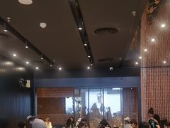 -达美乐比萨(骏壹万邦广场店)