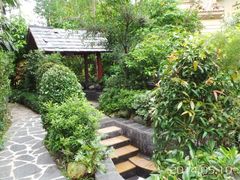 android_upload_pic-广州锦绣香江度假别墅