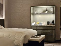 -深圳星河丽思卡尔顿酒店