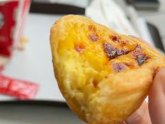 -肯德基(布吉老街店)