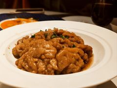 小酥肉-阿五黄河大鲤鱼(英协路店)