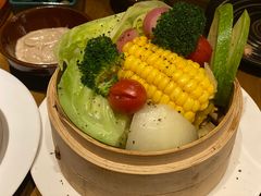 -妮妮酒馆Bistro Nini