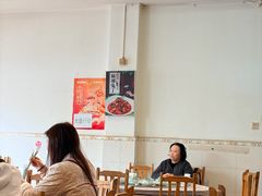 -张鲫鱼家常菜
